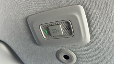 Dacia Sandero Stepway 1.0 TCe Prestige 5dr Petrol Hatchback